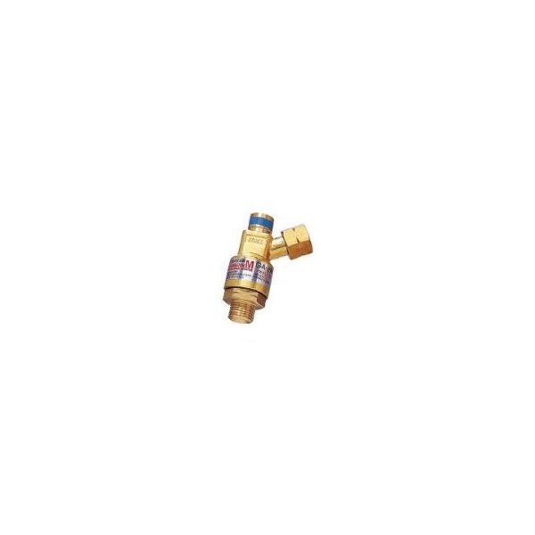 ���r�_�f GA1MK �A�|���S�[���h�A���X�^�[ �������S�� �K�p���̎_�f S1F01161