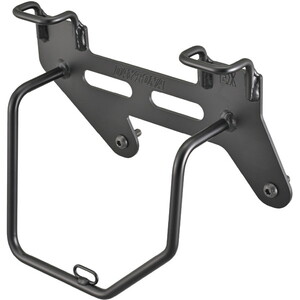 バッグ・ケース