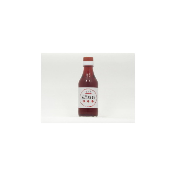 C̐ gʔ~| r 200ml ×24