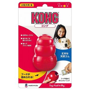 その他ペット用おもちゃ