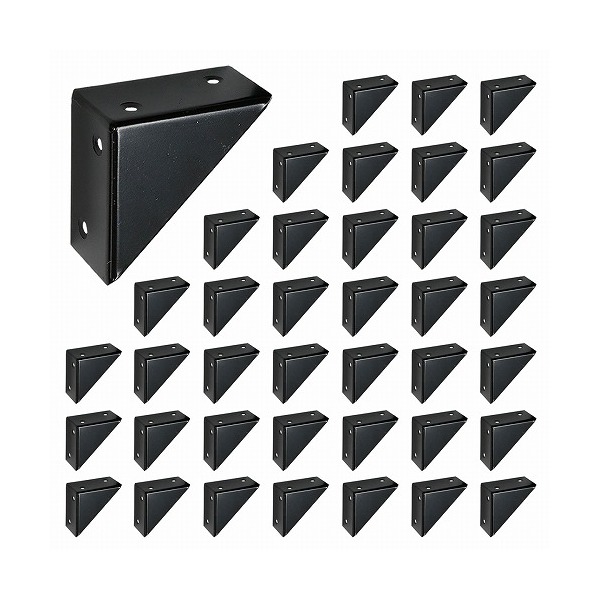 Z܂X^C S-LST35-40P eBXtxp(40) ubN