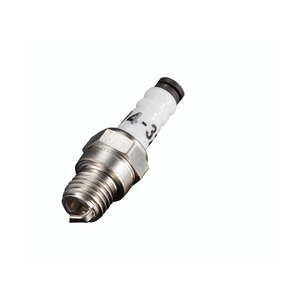 その他ラジコン