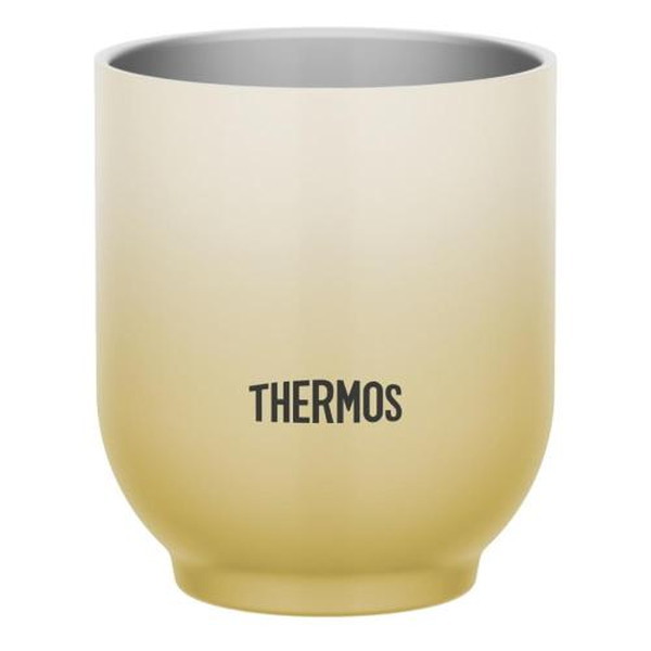 THERMOS JDT-300 BE x[W [^fMJbv]