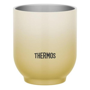 マグカップ・ティーカップ