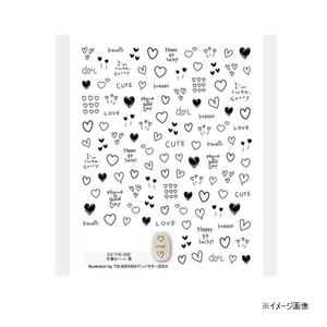 メイク雑貨・小物