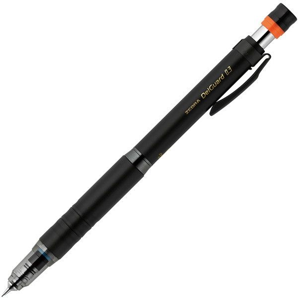 [u P-MAS86-BK ubN fK[h ^CvLX [V[vy 0.3mm]
