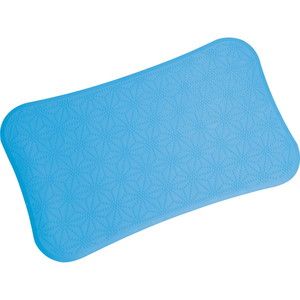 すべり止めマット