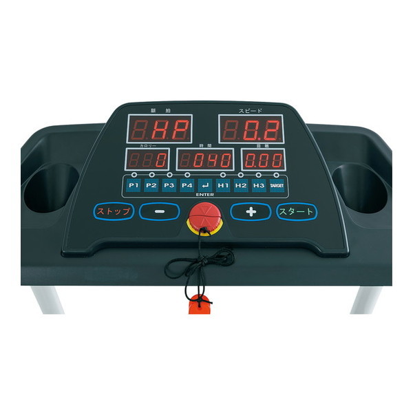 EVERNEW Goj[ ETA450 ngbh~FTW-210 y@lz