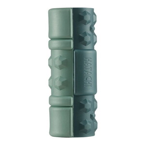 その他スポーツ用品