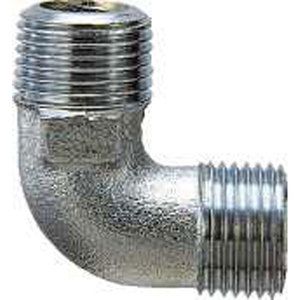 土木・建築資材