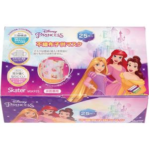 その他（エチケット）