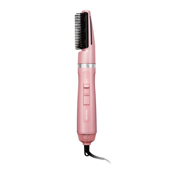 TESCOM TC360A-P sN [J[hC[]