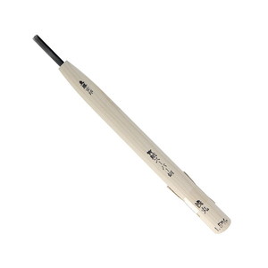 土木作業・大工用品