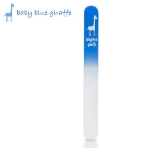 ベビー用爪切り