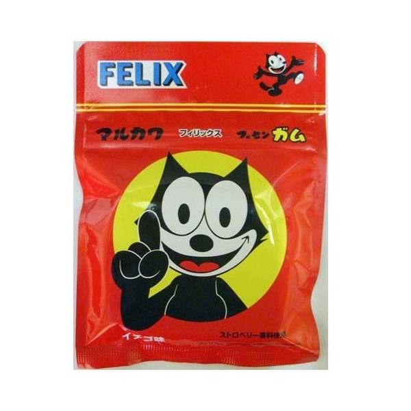 ې쐻 tBbNX t[ZK 47g ×10