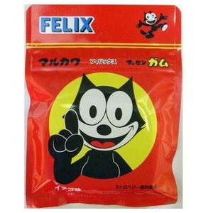 スナック・おつまみ