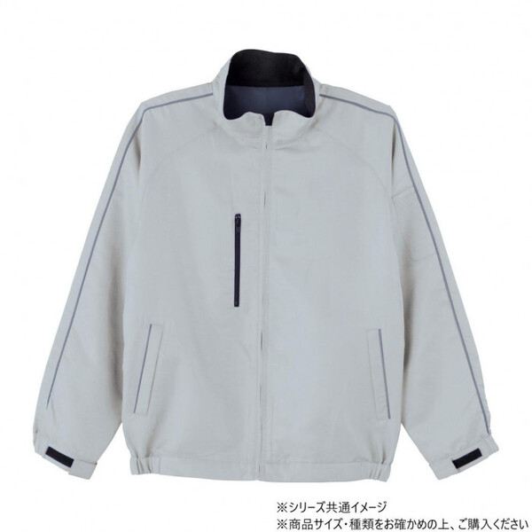 Ka 3300 J[u] LTCY O[(7)