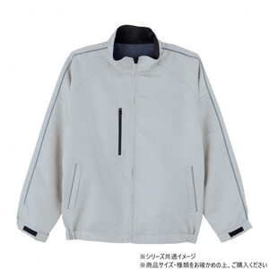 保護服・作業服