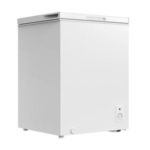 札幌引取り限定 SHARP 冷凍庫 FC-S30D-W 300L 業務用23年製 札幌引取り限定 SHARP 冷凍庫 FC-S30D-W 300L 業務用23年製 札幌引取り