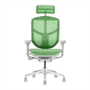 オフィスチェア