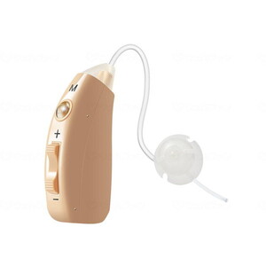 その他介護関連用品