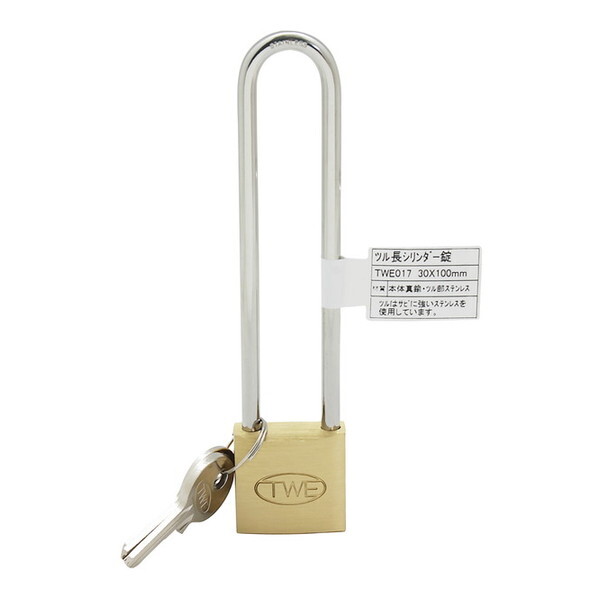 aCY cV_[ TWE 30×100MM