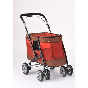 キャリーバッグ・カート