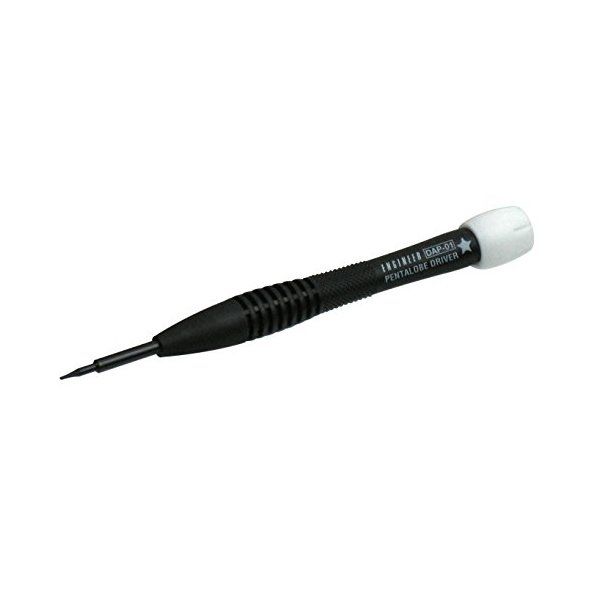 �G���W�j�A DAP01