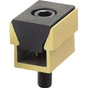 ツーリング・治工具