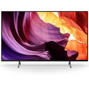 BRAVIA KJ-50X80K