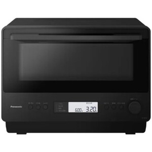 BALMUDA K04A-BK ブラック BALMUDA The Range (バルミューダ ザ