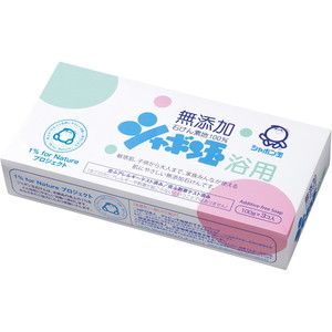石鹸・ボディソープ