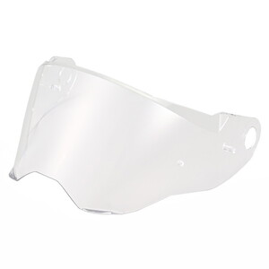 シールド・バイザー