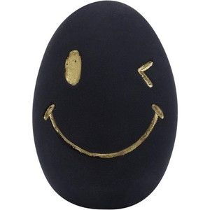 その他ペット用おもちゃ