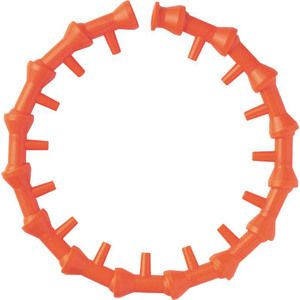 ツーリング・治工具