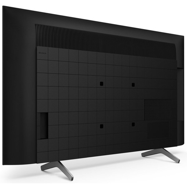 SONY KJ-50X80K BRAVIA X80K [50V型 地上・BS・CSデジタル4Kチューナー内蔵 液晶テレビ]