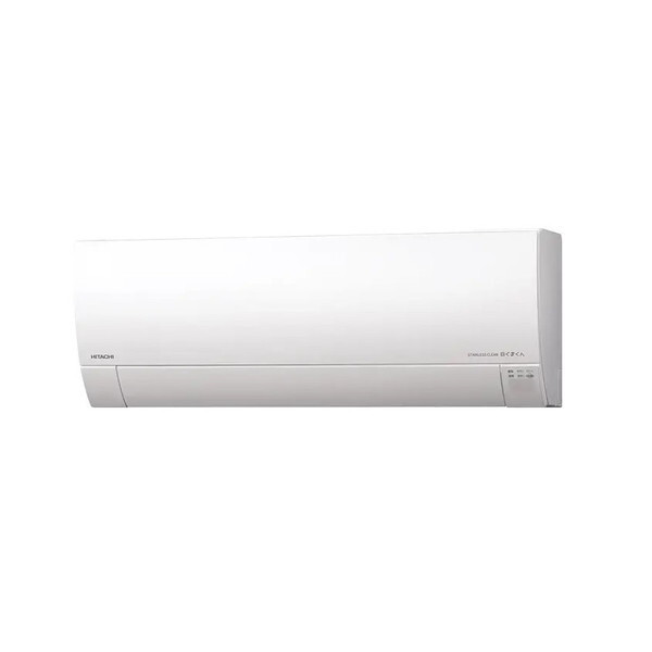 ���� RAS-MJ5625D �X�^�[�z���C�g �����܂��� MJ�V���[�Y [�G�A�R��(���18���p�E�P��200V)]