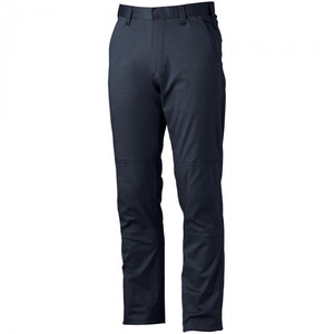 保護服・作業服