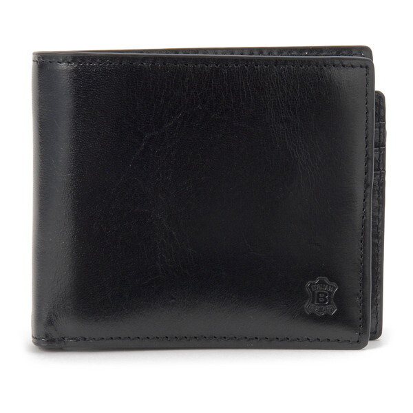 BELLIES YORK x[Y[N ܍z BK BYHL8908BK