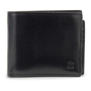 財布・名刺入れ・キーケース