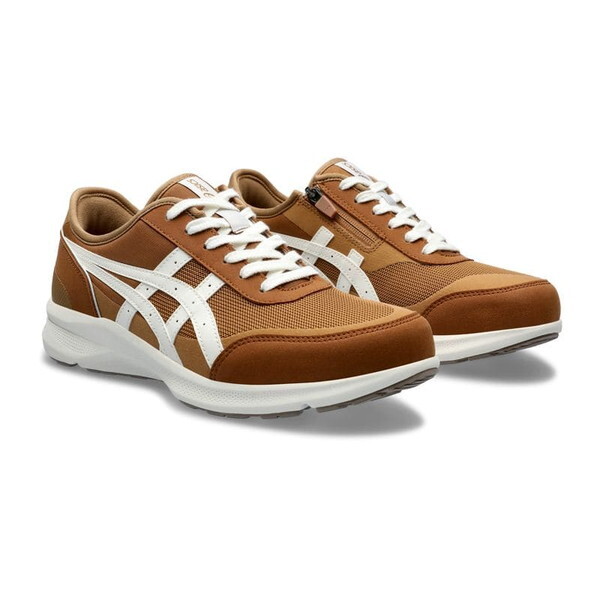 AVbNX EH[LOV[Y HADASHIWALKER M056 uE×ItzCg 250 26cm 1291A056