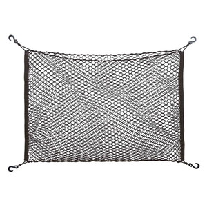 雑貨・小物用品