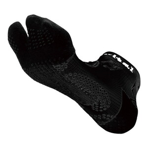 足首・足指用サポーター