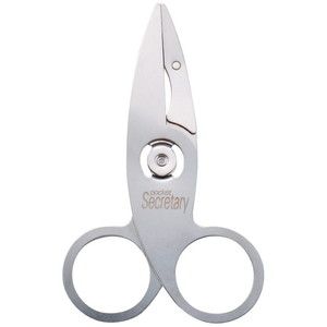 その他ガーデンファニチャー