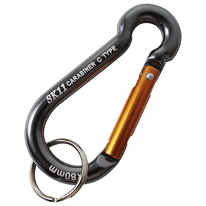 墜落・落下防止用品