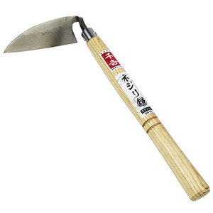 剪定用具・土工農具