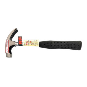 ハンマー・刻印・ポンチ