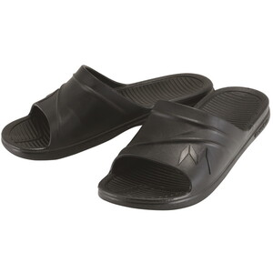 安全靴・作業靴