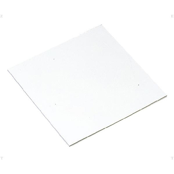 ZETT [bg 싅x[X ʗp ۃx[X 10mm ZBV23B