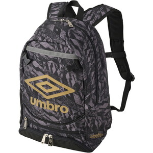 サッカーバッグ・ケース